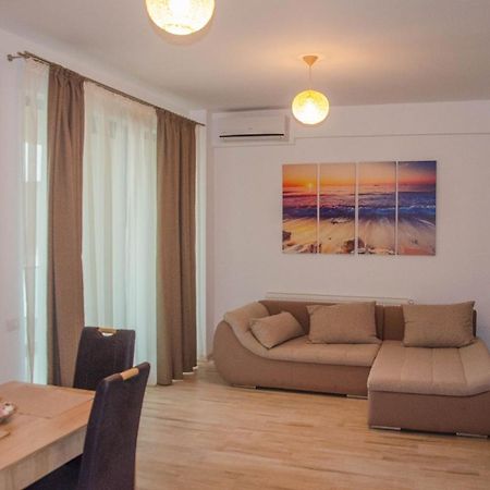 Velvet Residence Неводарі Екстер'єр фото