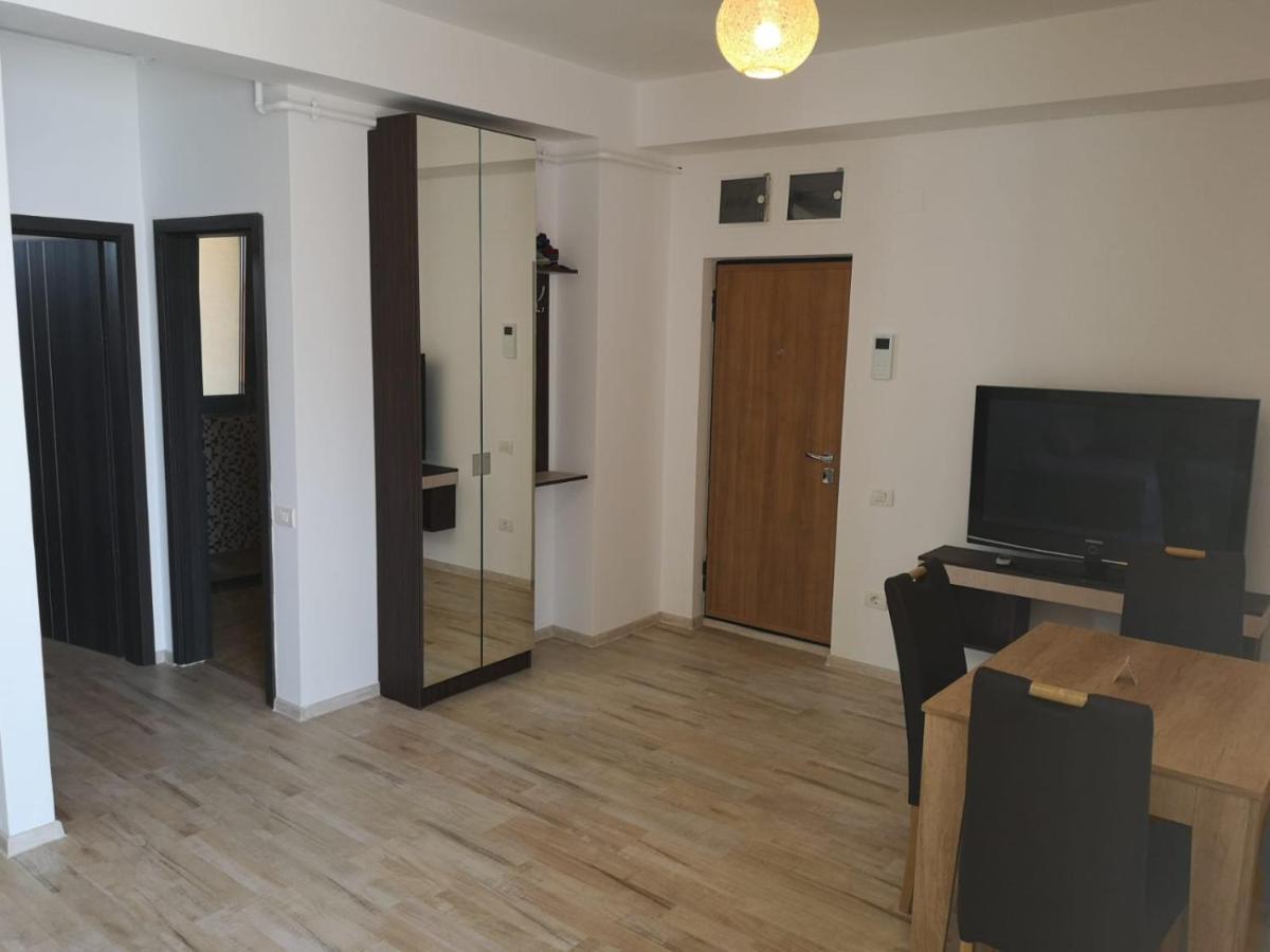 Velvet Residence Неводарі Екстер'єр фото