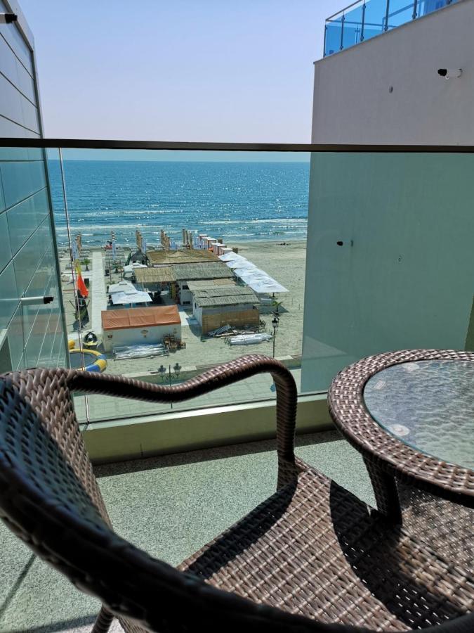 Velvet Residence Неводарі Екстер'єр фото