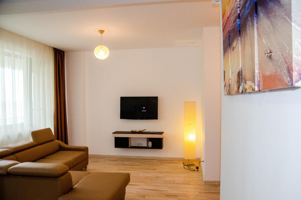 Velvet Residence Неводарі Екстер'єр фото