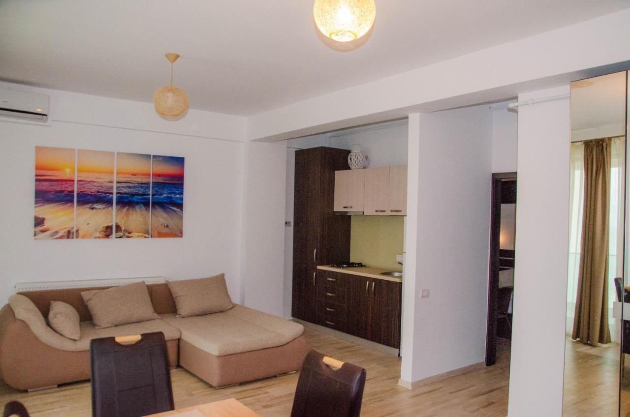 Velvet Residence Неводарі Екстер'єр фото