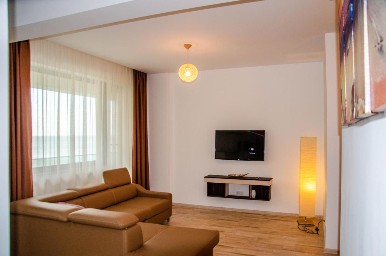 Velvet Residence Неводарі Екстер'єр фото
