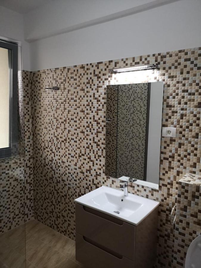 Velvet Residence Неводарі Екстер'єр фото