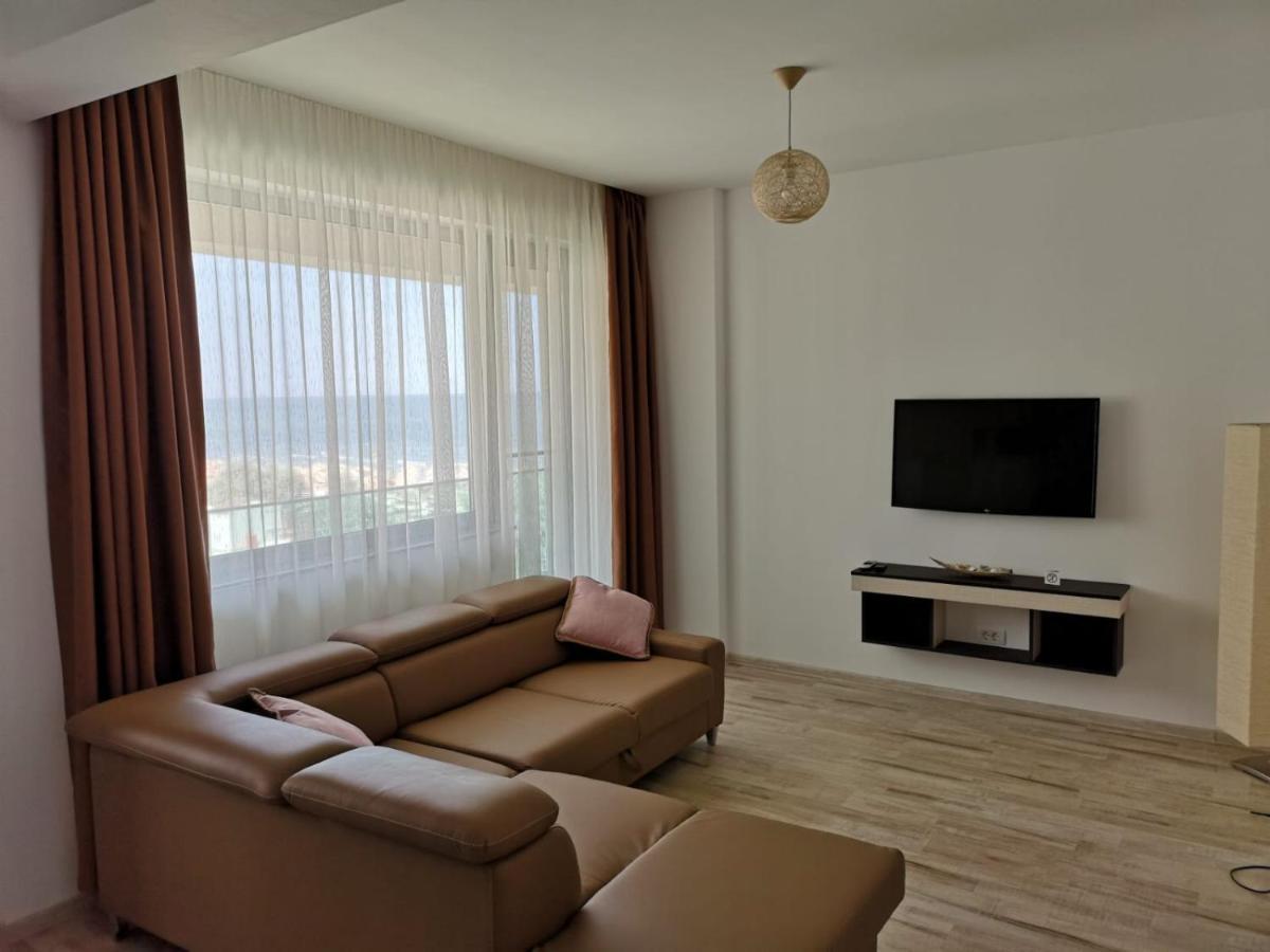 Velvet Residence Неводарі Екстер'єр фото