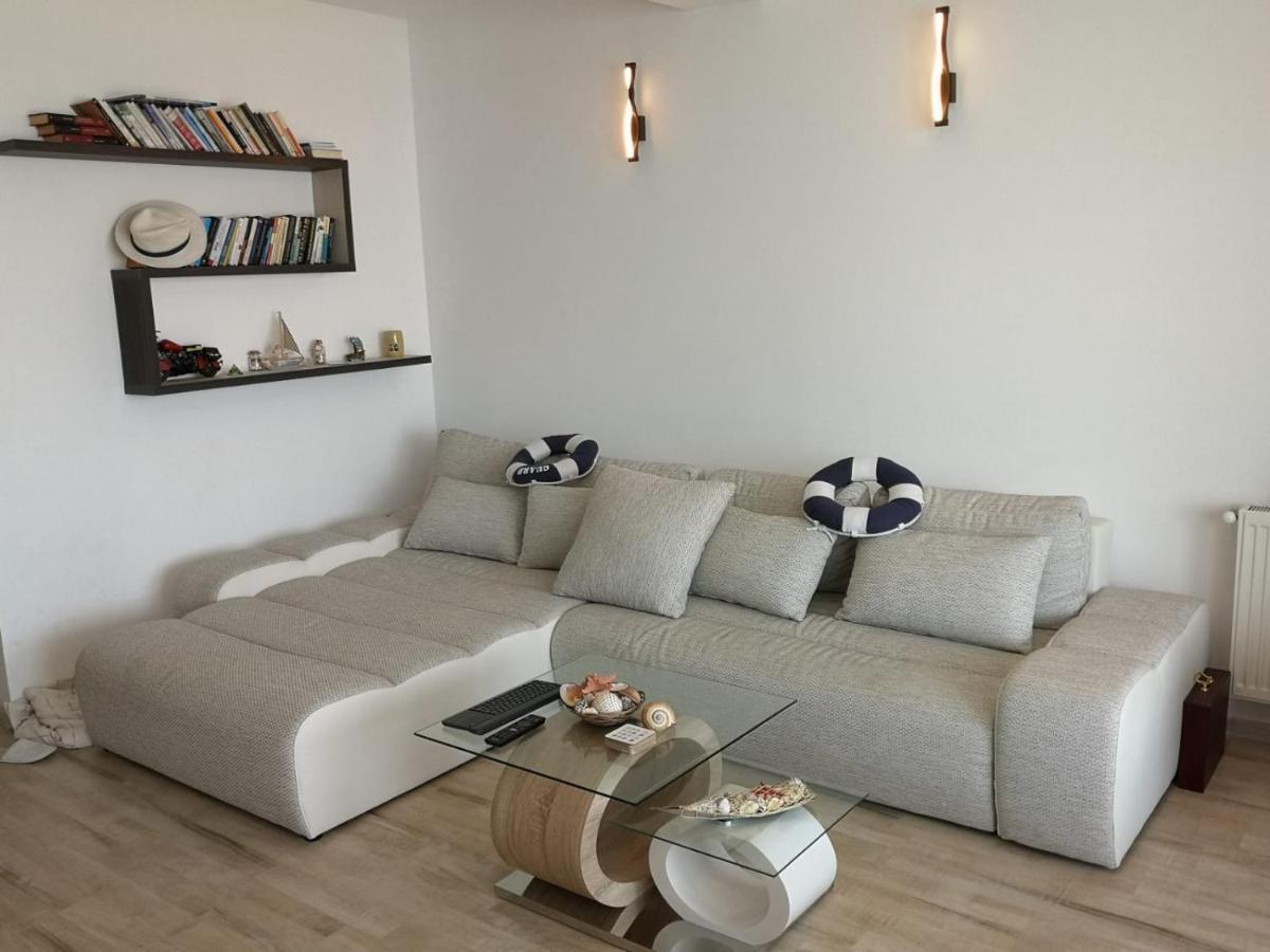 Velvet Residence Неводарі Екстер'єр фото