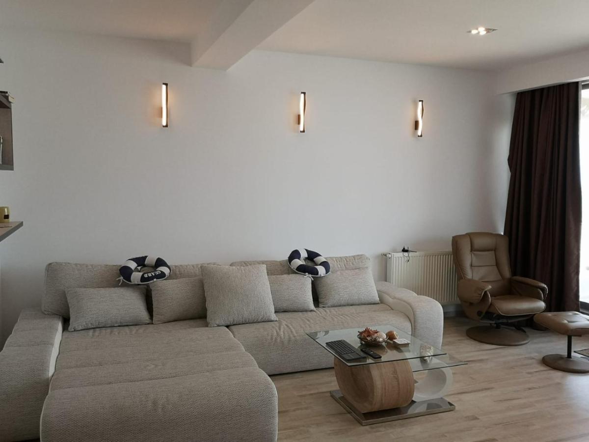 Velvet Residence Неводарі Екстер'єр фото