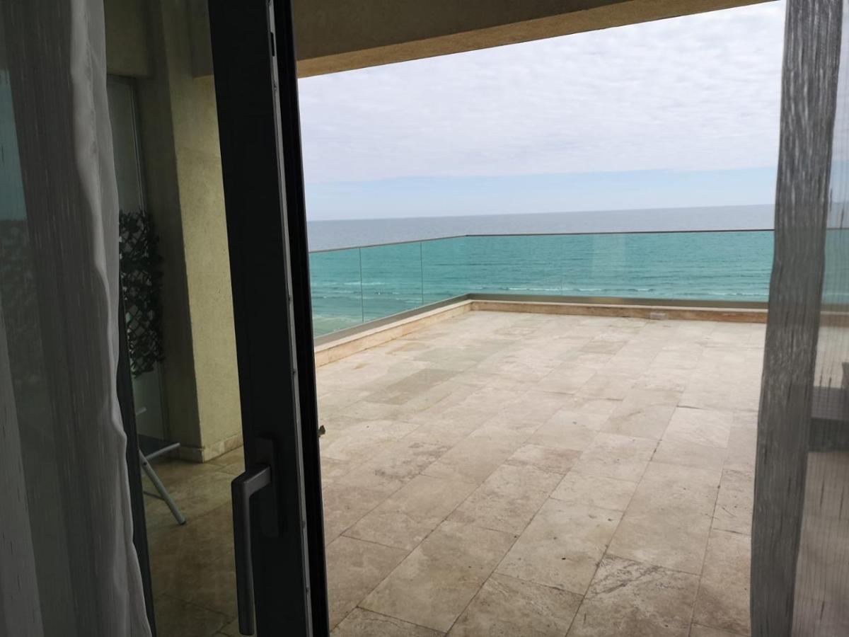 Velvet Residence Неводарі Екстер'єр фото