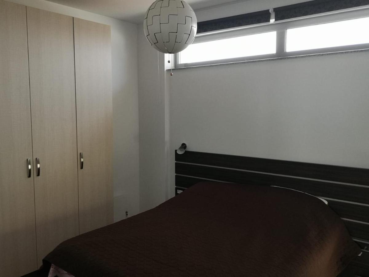 Velvet Residence Неводарі Екстер'єр фото